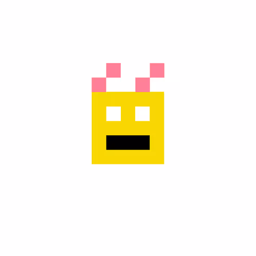 Item #88557894305917749802652520057953835064403668561306975644291792520907218485249 Media