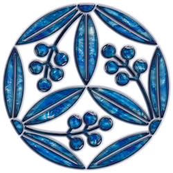 58095557574213858654065794744197562236641421234171497449017524381702810501121