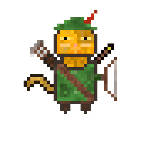 Item #75380447413752724141482991405482019992939157050595760660845540900651483004929 Media