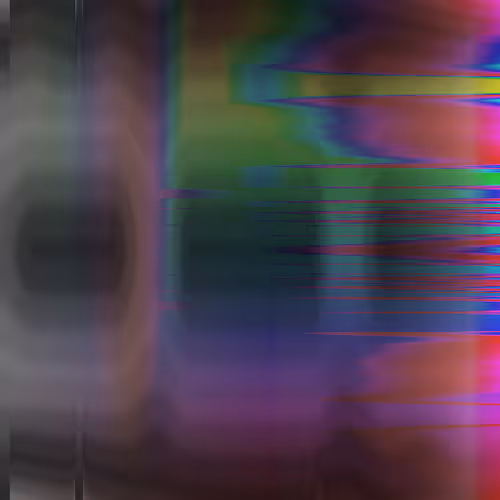 Item #78420733334708464104863210019979779018051475469758361885371695596434509266945 Media