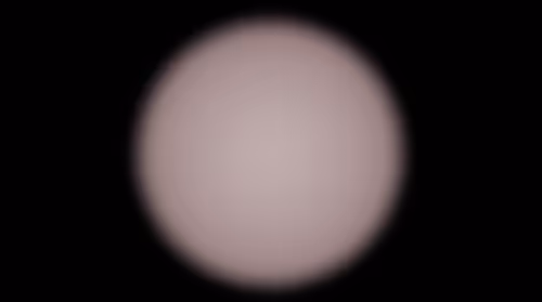 Item #14924792626042391788786269890532242321643511908419093765677705838188986105857 Media