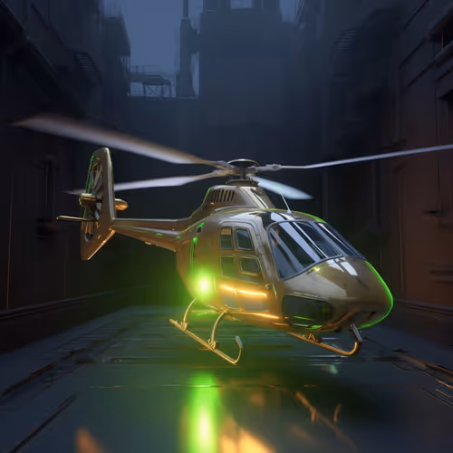 Item #91063642078330820224388185663315135920254947176181865717776967902650190266418 Media