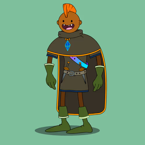 Item #13750734467977778997318723771353480520429514414279441757480660083663087599617 Media