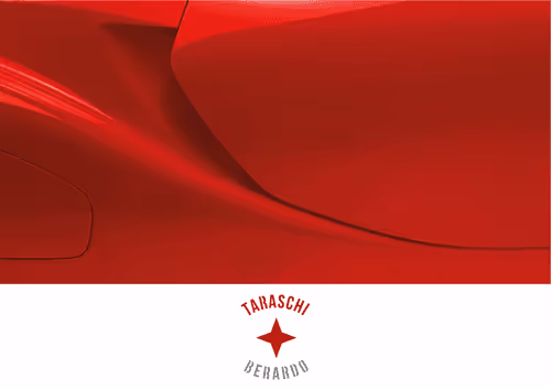 Item #34814088845477629227704468099299342434369579888194691644291829615845512839169 Media