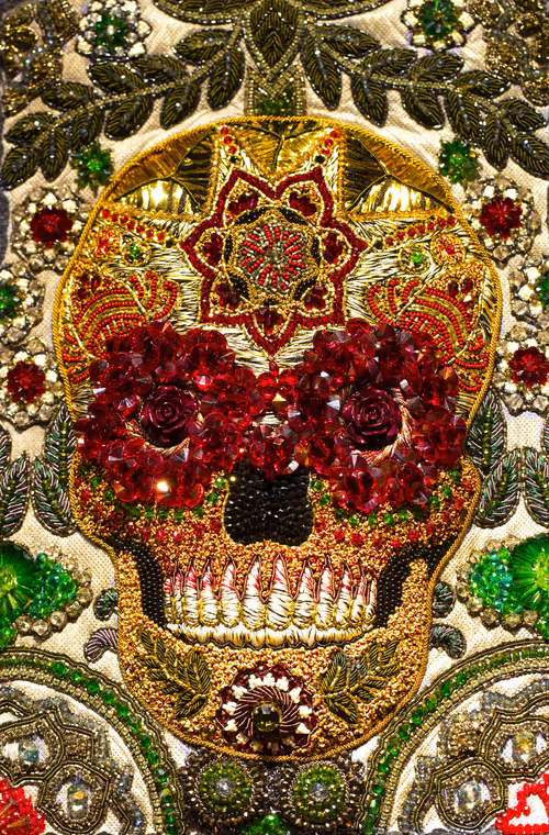 Item #97098847595456224242467488180817052868699505046398326709769788612102406012929 Media