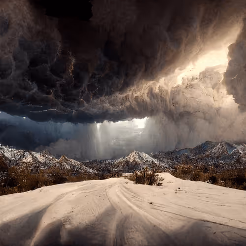 Item #82527419430776432677609198489525539692500095051269265648102109312293240045573 Media