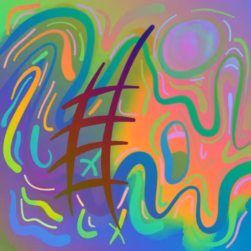 Item #53015091155582939182909832291378013277809516551065897898244105301524572274689 Media