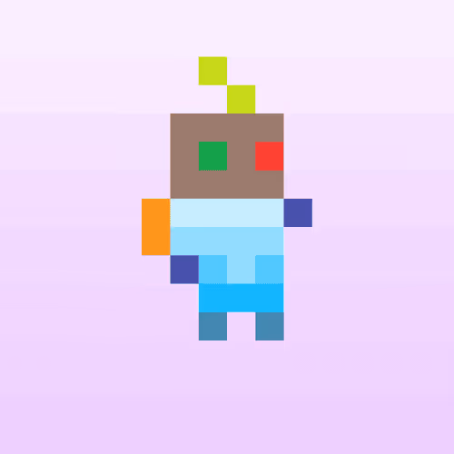 Item #103260827380385811620953404811788295646118293065387803927858739754313051013121 Media