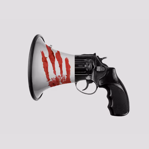 Item #47976048577026399658282433971481861339912635662700733850438773297121597587457 Media