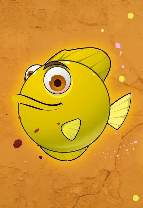 Item #42261877186201235221971194948228121638996393209868907336259227888375545462785 Media