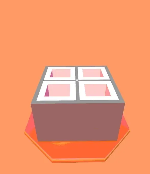 Item #18851208086362950660564177364032598438770588654457674820991694073150528652960 Media