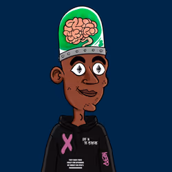 61249661865663140796407928295397277577374957401502369303607184935310378139649