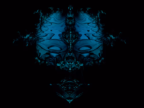 Item #97049424487159282111421187818797377912486017862501539141544556236263118602241 Media