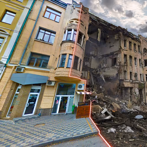 Item #66035011790015258442894174113114998021020655299218915829038620394421464596481 Media