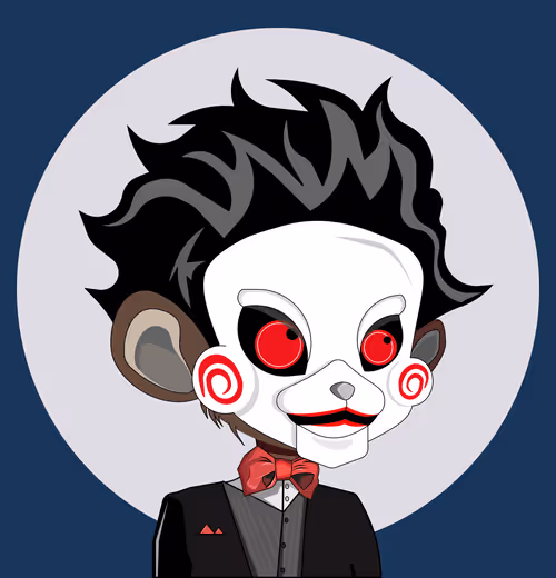 Item #114697767574798390035288944397440448457138561461857516069465329592472537399297 Media