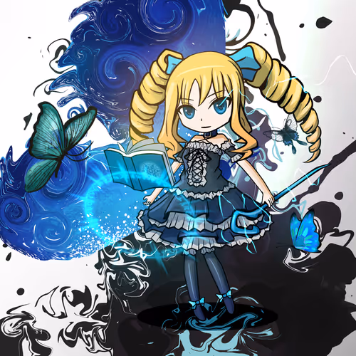 Item #107903939210989528157788493261118774163985109552882928102294204502755202039809 Media