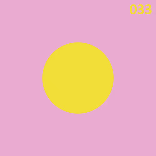 Item #35178732833810123807441550291914069511657001823929322907473617827041770471425 Media