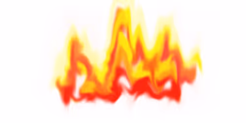 Item #19614043072565814158235249795037411315199583621185414250306849868359808319489 Media