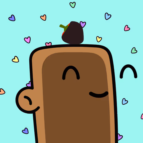 43636817508623344494520195301072441563385666741330925626947883525557970796545