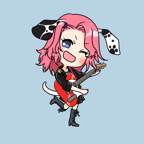 Item #9191776318918701061857813697659625615057058825633397307395227101009272635393 Media