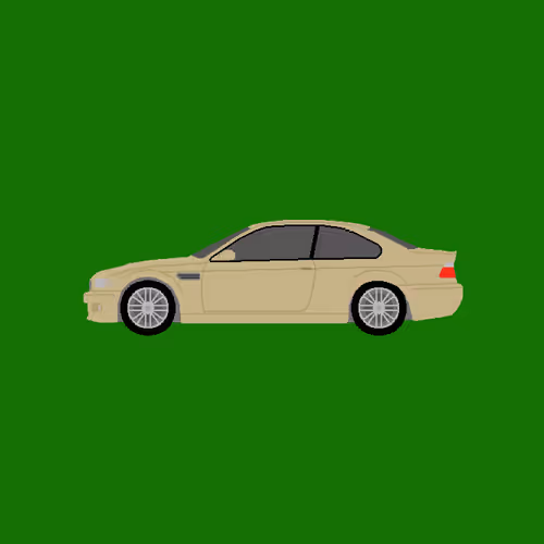 Item #30519859059351244938323911076446478535909924250368635349881998936920136089601 Media