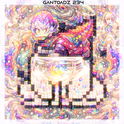 75051900356504322622630060587849300649285638785398583464776185718940689760257