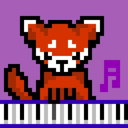 Item #53793955620215673398119222655605889167838584981236087070597848168427604148225 Media