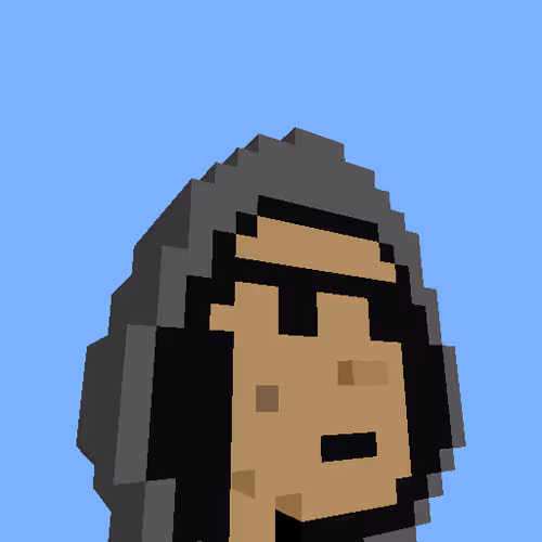 Item #21470627101156177884923356187638399965128769852978105611018728013928404615169 Media