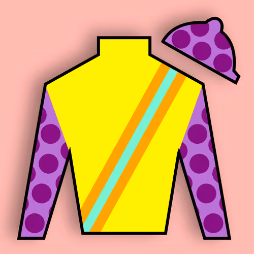 Item #106353185514908362437387176318015091347549411311783634386860263502239062032385 Media