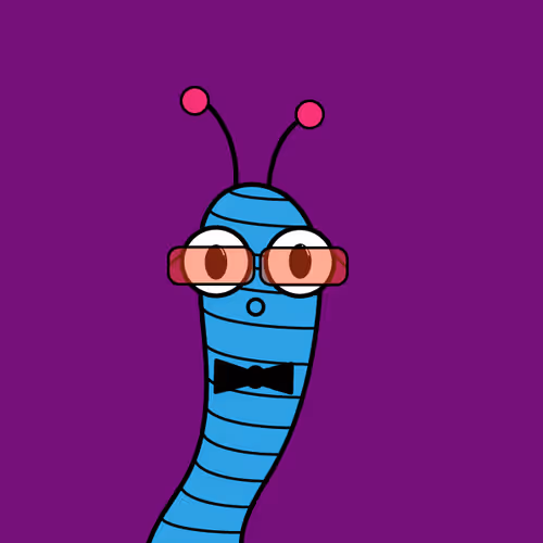 Item #95506193488267861075313840816007706946533063189392847017284538144268157452289 Media