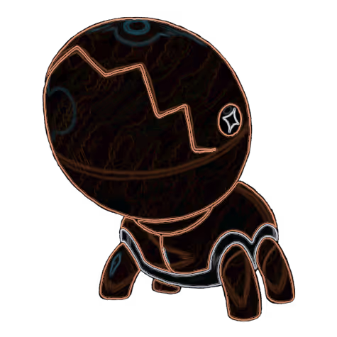 Item #18199326914555775863013966940049497585872399863165926151239947647626189471745 Media