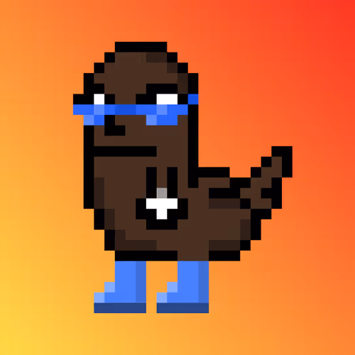 Item #49272215164227341957529616276745060366364320606730995167344709498880491782145 Media