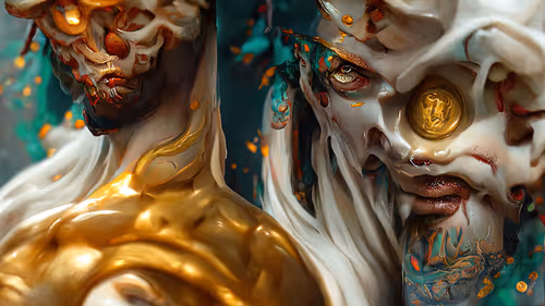 Item #3634334937192059074731829759373509092478942641146961549071478687617997864961 Media