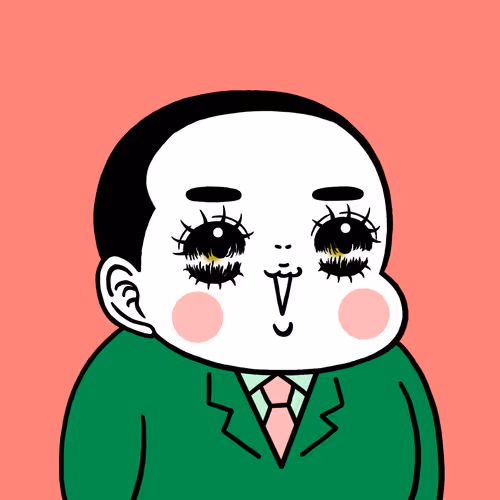 Item #65264101247410949526030143967418358073567471599523232176571804481901614333953 Media