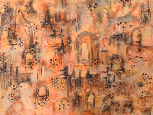 Item #72977426706242810669894756521037231380011402563300753549706877197320529641473 Media