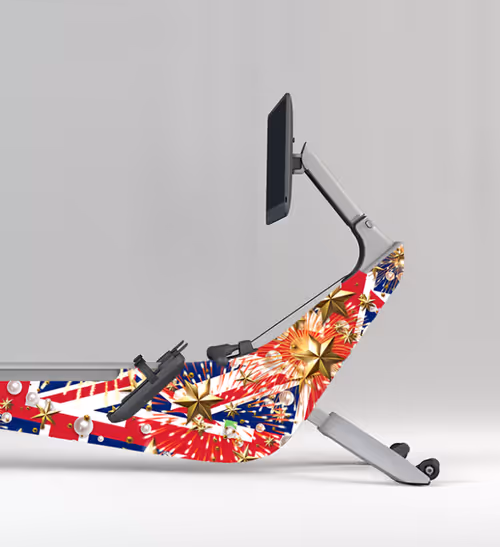 Item #28116580771459297080585810281419451898691748208161354936690655150249659596801 Media