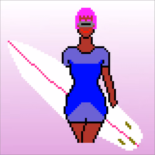 Item #74354504703392373495183601300353155987909046863126954563188415947012118151169 Media