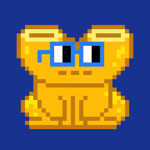 Item #100422854109434993023598192782471465306019310597640261393877531575030053339137 Media