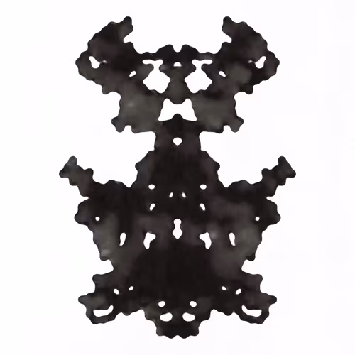 Item #110690747319941979530294747668200607200691975161843914567522733352108991447041 Media