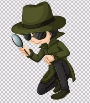 Item #91375736459310504609317357270242910682615653190560791075893341712904104181761 Media