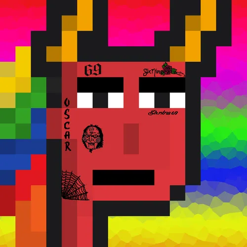 Item #68557855746203306816780075090085743551482494870808798294844008542642045452289 Media