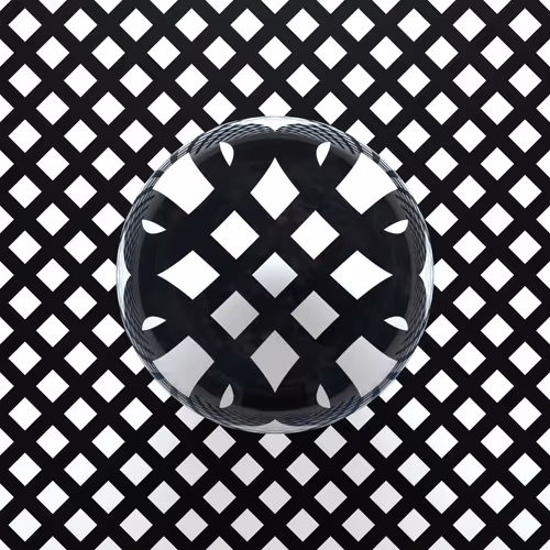 Item #68369165466105835647687891586518905236940514934185204279644372356827554250753 Media