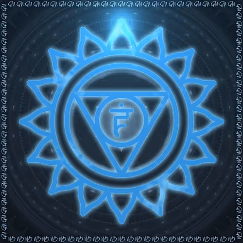 Item #32928860129838624048439912794399077286740752564741454403582765880938755784739 Media