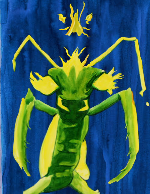 Item #80376447980712332360511336774523780605725753808069375335480488142628745904129 Media