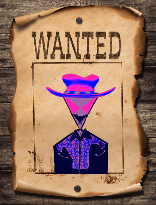 Item #52525712106449460970266562171840339858838667646918006400621781817096872656897 Media