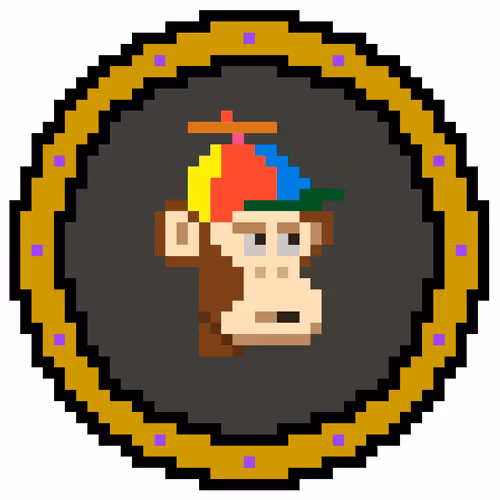 Item #17773364155682651268275142113690502555604463656341524695465728853463260987393 Media