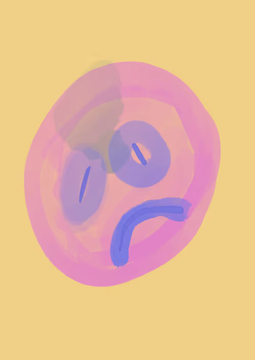 Item #72237378026462829304162516086564725886293249147267817722002590800691551272961 Media