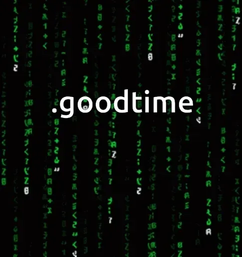 Item #74048773768300561970594162599790509710235715180339774182890564469825487241217 Media