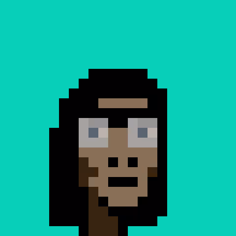 Item #114223677526401166774453647837292915209392035859106683360373086080098264678401 Media