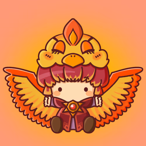 Item #48193377584972473461463789746465936143342720014811883493349493520889158828033 Media